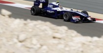 Williams Williams